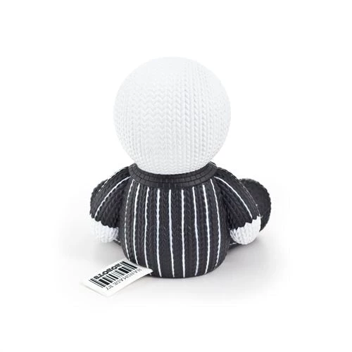 Spastic Pops IN STOCK: Handmade By Robots: Nightmare Before Christmas - Jack Skellington Vinyl Figure! Misc Funko! 4 Spastic Pops IN STOCK: Handmade By Robots: Nightmare Before Christmas - Jack Skellington Vinyl Figure! Misc Funko!