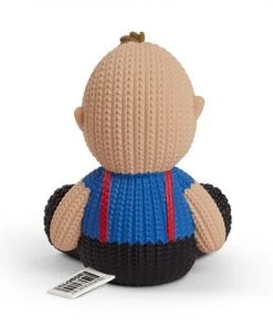 Spastic Pops Misc Funko! IN STOCK: Handmade By Robots: The Goonies - Sloth In Superman Shirt Vinyl Figure!