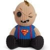 Spastic Pops Misc Funko! IN STOCK: Handmade By Robots: The Goonies - Sloth In Superman Shirt Vinyl Figure!
