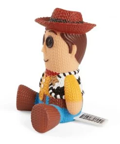 Spastic Pops Misc Funko! In Stock: Handmade By Robots: Toy Story Woody Vinyl Figure! 10 Spastic Pops Misc Funko! In Stock: Handmade By Robots: Toy Story Woody Vinyl Figure!