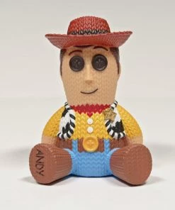 Spastic Pops Misc Funko! In Stock: Handmade By Robots: Toy Story Woody Vinyl Figure! 11 Spastic Pops Misc Funko! In Stock: Handmade By Robots: Toy Story Woody Vinyl Figure!