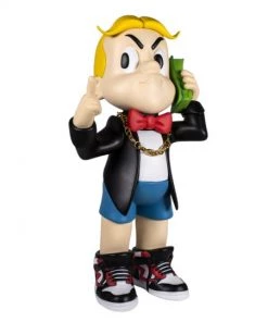 Spastic Pops IN STOCK LE150 Money’s Calling - OG Colorway By Sanchez Designs X Martian Toys