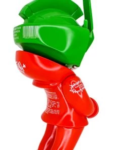 Spastic Pops IN STOCK LE399 MARTIAN TOYS MEGATEQ Sketracha 12” Artist Series 2 By SketOne X Quiccs X Martian Toys Designer Brands! 18 Spastic Pops IN STOCK LE399 MARTIAN TOYS MEGATEQ Sketracha 12” Artist Series 2 By SketOne X Quiccs X Martian Toys Designer Brands!