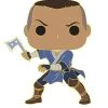 Spastic Pops In Stock! IN STOCK Pop! Pins: Avatar: The Last Airbender SOKKA