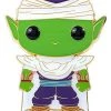 Spastic Pops IN STOCK Pop! Pins: DBZ Dragon Ball Z Piccolo