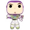 Spastic Pops IN STOCK Pop! Pins: Disney: Buzz Lightyear