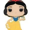 Spastic Pops IN STOCK Pop! Pins: Disney Wave 3 Snow White In Stock!