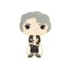 Spastic Pops IN STOCK Pop! Pins: Golden Girls Dorothy Zbornak In Stock!