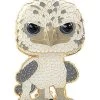 Spastic Pops IN STOCK Pop! Pins: Harry Potter BuckBeak