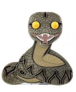 Spastic Pops IN STOCK Pop! Pins: Harry Potter Nagini