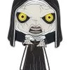 Spastic Pops In Stock! IN STOCK Pop! Pins: HORROR: The Nun