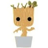 Spastic Pops In Stock! IN STOCK Pop! Pins: MARVEL - Baby Groot