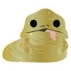 Spastic Pops IN STOCK Pop! Pins: Star Wars: JABBA THE HUTT In Stock!