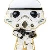 Spastic Pops IN STOCK Pop! Pins: Star Wars Stormtrooper In Stock!