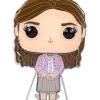 Spastic Pops IN STOCK Pop! Pins: The Office Pam Beesly In Stock!