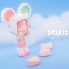 Spastic Pops Designer Brands! IN STOCK: [SANK TOYS] LE99 Otakid DD