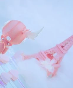 Spastic Pops Designer Brands! IN STOCK (SANK TOYS) On The Way Series Backpack Boy: Encounter LE800