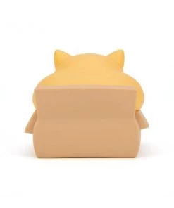 Spastic Pops In Stock & Shipping NOW!: 100% SOFT: Chonky Trash Kitty Light 22 Spastic Pops In Stock & Shipping NOW!: 100% SOFT: Chonky Trash Kitty Light