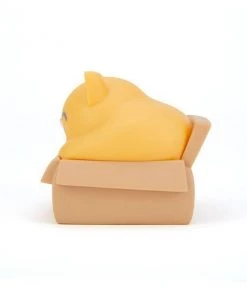 Spastic Pops In Stock & Shipping NOW!: 100% SOFT: Chonky Trash Kitty Light 20 Spastic Pops In Stock & Shipping NOW!: 100% SOFT: Chonky Trash Kitty Light