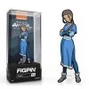 Spastic Pops All In Stock! IN STOCK: FiGPiN Classic AVATAR: THE LAST AIRBENDER Katara #615