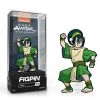 Spastic Pops IN STOCK: FiGPiN Classic AVATAR: THE LAST AIRBENDER Toph #619
