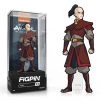 Spastic Pops All In Stock! IN STOCK: FiGPiN Classic AVATAR: THE LAST AIRBENDER Zuko #618