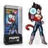 Spastic Pops IN STOCK: FiGPiN Classic DRAGON BALL GT Super Saiyan 4 Vegeta #659