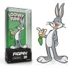Spastic Pops In Stock: FiGPiN Classic LOONEY TUNES Bugs Bunny #648