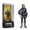 Spastic Pops All In Stock! In Stock: FiGPiN Classic Star Wars: The Clone Wars Bo-Katan Kryze #571 (LE3000)