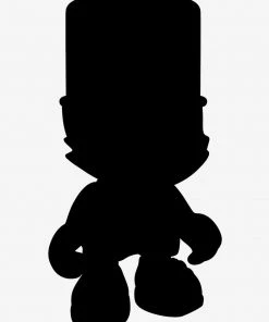 Spastic Pops IN STOCK: SuperPlastic Janky Series Three Designer Brands!