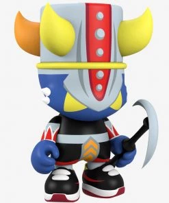 Spastic Pops Designer Brands! IN STOCK: SuperPlastic KRANKY SERIES ONE 3" 56 Spastic Pops Designer Brands! IN STOCK: SuperPlastic KRANKY SERIES ONE 3