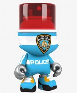 Spastic Pops Designer Brands! IN STOCK: SuperPlastic KRANKY SERIES ONE 3" 52 Spastic Pops Designer Brands! IN STOCK: SuperPlastic KRANKY SERIES ONE 3