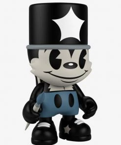 Spastic Pops Designer Brands! IN STOCK: SuperPlastic KRANKY SERIES ONE 3" 40 Spastic Pops Designer Brands! IN STOCK: SuperPlastic KRANKY SERIES ONE 3