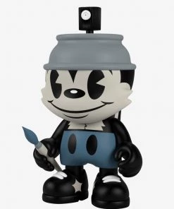 Spastic Pops Designer Brands! IN STOCK: SuperPlastic KRANKY SERIES ONE 3" 41 Spastic Pops Designer Brands! IN STOCK: SuperPlastic KRANKY SERIES ONE 3