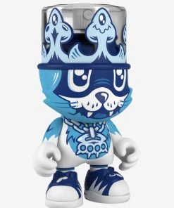 Spastic Pops Designer Brands! IN STOCK: SuperPlastic KRANKY SERIES ONE 3" 48 Spastic Pops Designer Brands! IN STOCK: SuperPlastic KRANKY SERIES ONE 3