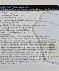 Spastic Pops Designer Brands! In Stock: TRASH PANDA TOYS Original Blue Cake Vinyl Figure