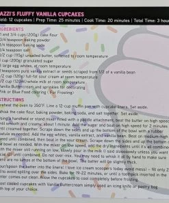 Spastic Pops In Stock: TRASH PANDA TOYS Original Pink Cake Vinyl Figure