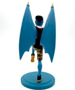 Spastic Pops [IN STOCK] UVD TOYS: ABSTRK