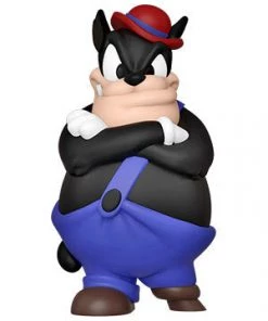 Spastic Pops IN STOCK: [Vinyl Soda] Disney - Pete [with 1 In 6 Chance At Chase!] [BUY 6 FOR GUARANTEED CHASE] Disney!