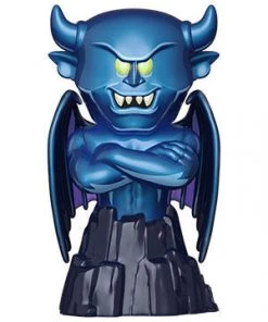 Spastic Pops Disney! IN STOCK: [Vinyl Soda] Disney's Fantasia- Chernabog [with 1 In 6 Chance At Chase!] [BUY 6 FOR GUARANTEED CHASE]