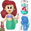 Spastic Pops IN STOCK: [Vinyl Soda] Disney's The Little Mermaid - Ariel - Entertainment Earth Exclusive [with 1 In 6 Chance At Chase!] [BUY 6 FOR GUARANTEED CHASE]