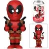 Spastic Pops IN STOCK: [Vinyl Soda] Marvel - Deadpool [with 1 In 6 Chance At Chase!]