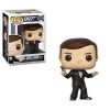 Spastic Pops James Bond (From The Spy Who Loved Me) Misc Funko!