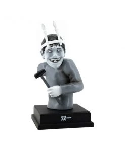 Spastic Pops Misc Funko! Junji Ito's Kaikibako Blind Box Series By Unbox Industries