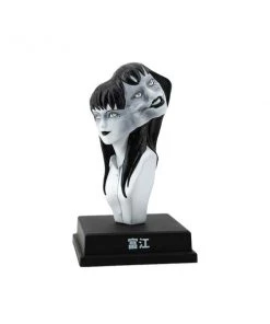 Spastic Pops Misc Funko! Junji Ito's Kaikibako Blind Box Series By Unbox Industries