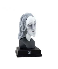 Spastic Pops Misc Funko! Junji Ito's Kaikibako Blind Box Series By Unbox Industries