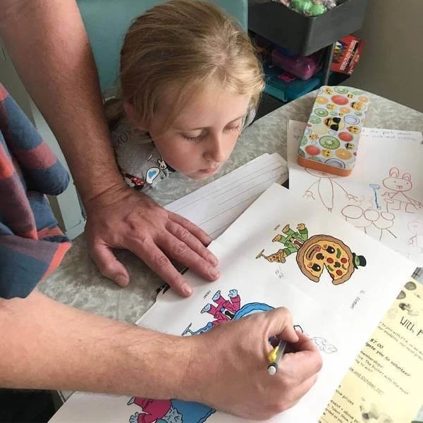 Spastic Pops KIDROBOT LYLA & PIPER TOLLESON - 4" MY LITTLE PIZZA - GREEN Designer Brands! 7 Spastic Pops KIDROBOT LYLA & PIPER TOLLESON - 4" MY LITTLE PIZZA - GREEN Designer Brands!