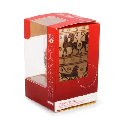 Spastic Pops KIDROBOT THE MET 3" SHOWPIECE DUNNY- GREEK COSMETIC VASE Designer Brands! 4 Spastic Pops KIDROBOT THE MET 3" SHOWPIECE DUNNY- GREEK COSMETIC VASE Designer Brands!