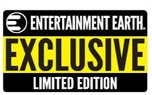 Spastic Pops Krang (6-Inch) Type: Vinyl Art Toys Entertainment Earth Exclusive The Drop!