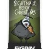 Spastic Pops LIMITED EDITION FiGPiN EXCLUSIVE Classic Mayor (258) Property: The Nightmare Before Christmas [WM] All In Stock!
